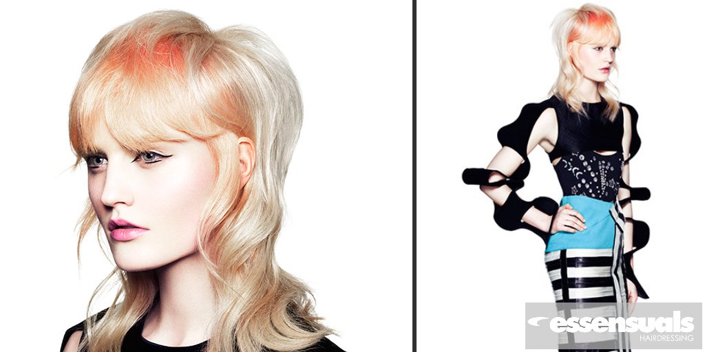 Something exciting is coming to an inbox near you. Sign up to Essensuals Offers today to find out more! bit.ly/EssensualsOffe…