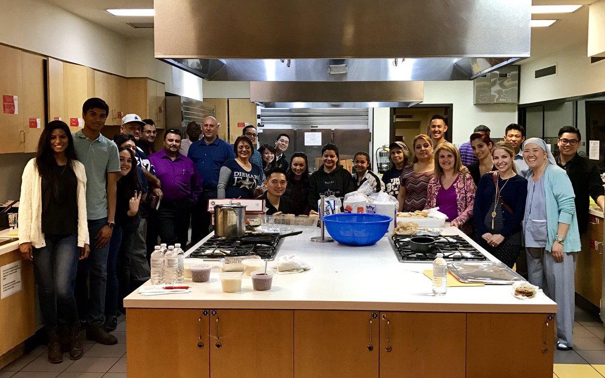 Linh (@linhmycvs) on Twitter photo What an amazing night to be part of Meal of Love. Taking care of families who have kids struggling with cancer. Thank you team 72!!! What an amazing night to be part of Meal of Love. Taking care of families who have kids struggling with cancer. Thank you team 72!!!