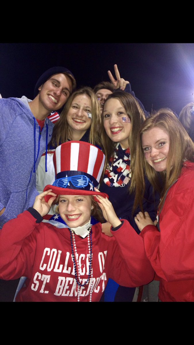 jane_wallace12's tweet photo. Happy bday Sean! Hope your day was great!! :)💯💯@OConnellSean12 https://t.co/AdAasDDW6L