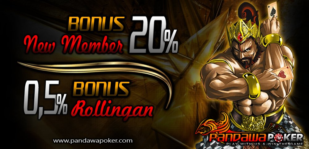 hencute1's tweet photo. Ayo segera daftar..
Dapatkan bonusnya..
Menangkan jackpotnya..
https://t.co/MchDmiBidb #agenpokeronline #pokeronline #salampramuka https://t.co/DqIduwc5lK