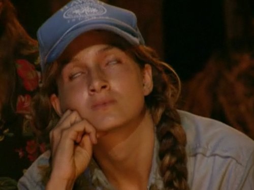 Clubs That Suck -> The Official 2020 Survivor ...