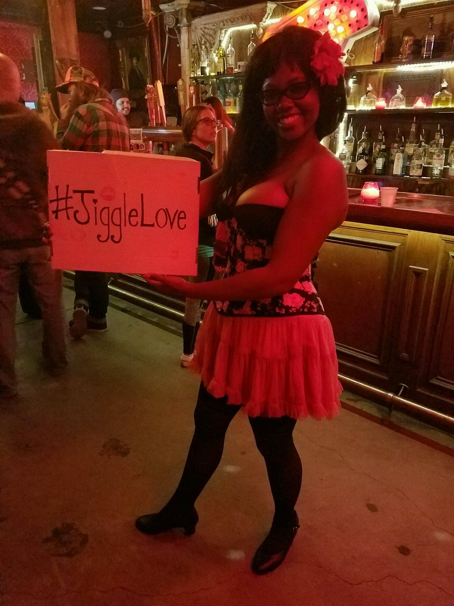 Jon Loeliger tweet media