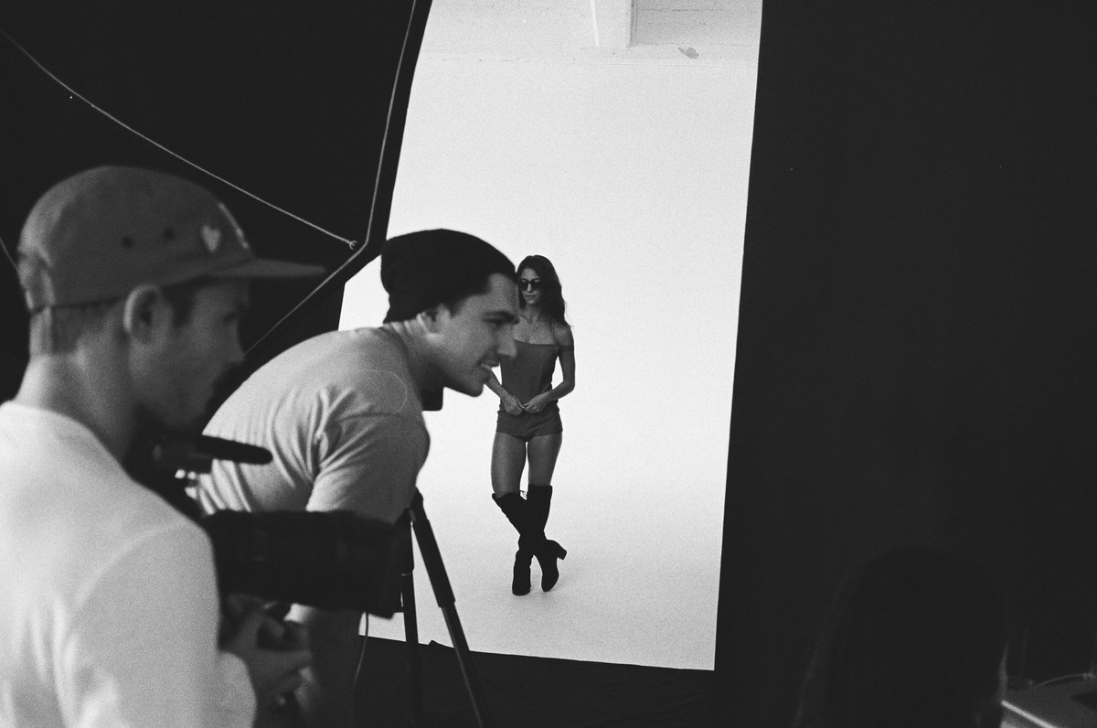 Me By <a href="/artby2wenty/">2wenty</a>