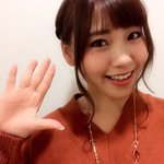 笠原美香のX(ツイッター)