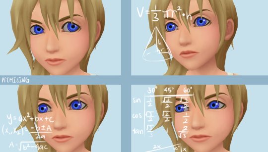 Isolated_Artist's tweet image. 