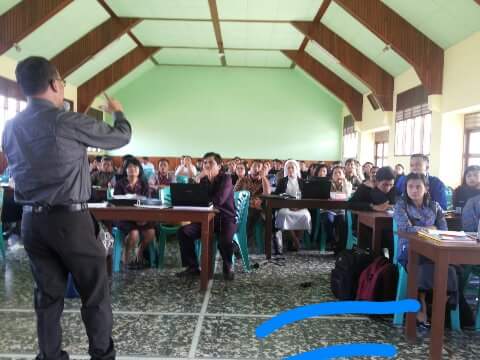 UnikaMedan's tweet photo. Building Commitment (Kab Humbahas, Taput, Tobasa dan Samosir) 
(PR&amp;PSI)

#buildingcommitment
#unikajaya https://t.co/TtRQAuRMTT