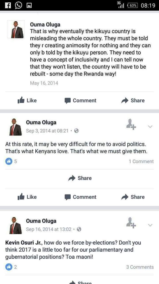 GICHUKI_254's tweet photo. Meanwhile
#DoctorsReleased
#DoctorsStrike
#BettingBill
Good morning https://t.co/CpjwYdaUm8