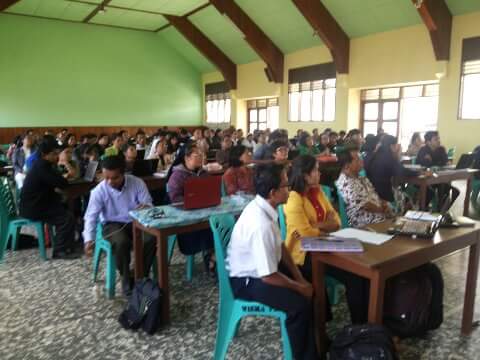 UnikaMedan's tweet photo. Building Commitment (Kab Humbahas, Taput, Tobasa dan Samosir) 
(PR&amp;PSI)

#buildingcommitment
#unikajaya https://t.co/TtRQAuRMTT