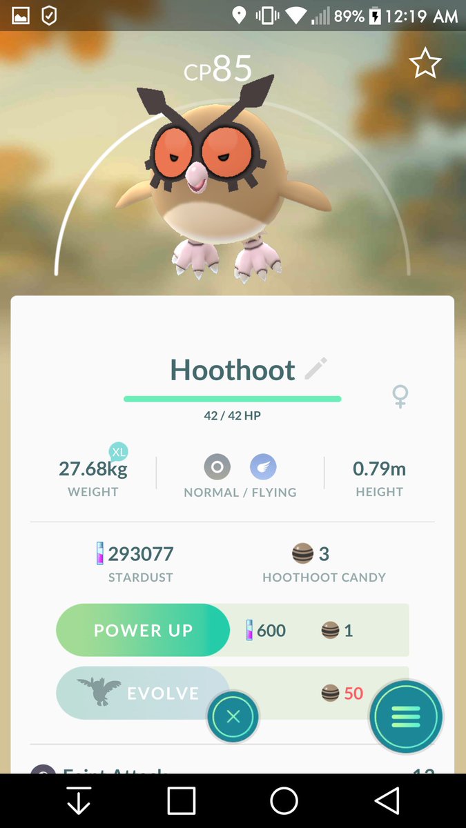 TeamMysticDR's tweet photo. It's been an exciting evening! #PokemonGO https://t.co/GCz2whVFav