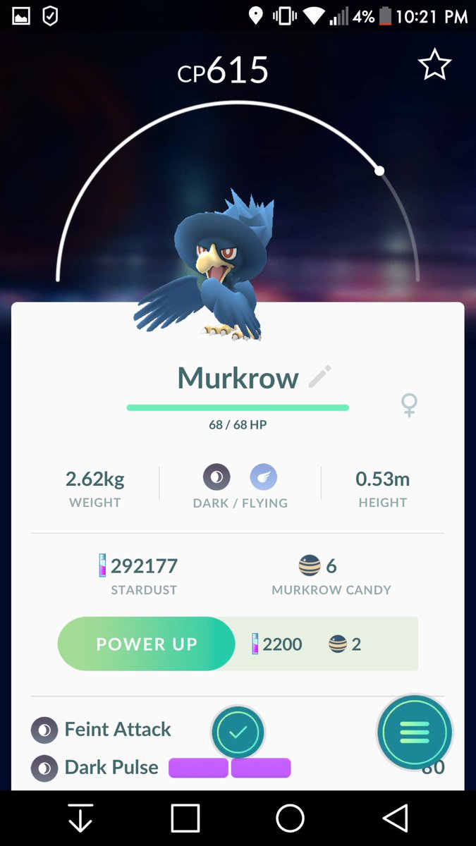 TeamMysticDR's tweet photo. It's been an exciting evening! #PokemonGO https://t.co/GCz2whVFav