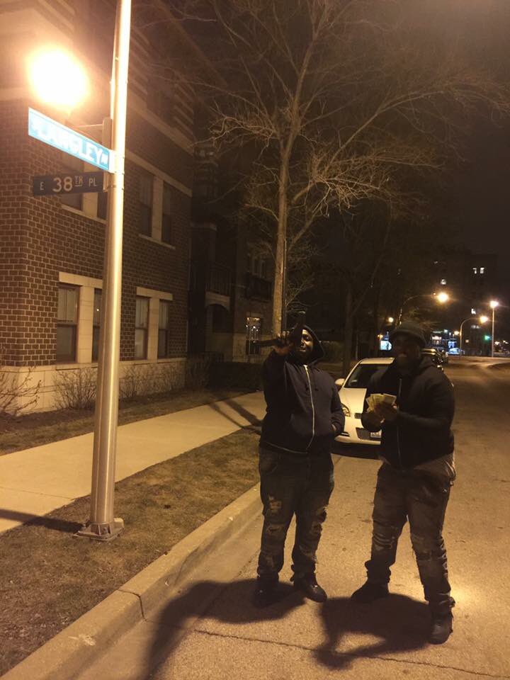 757_GunSmokeee's tweet photo. Currently https://t.co/M7j5Abb8M7