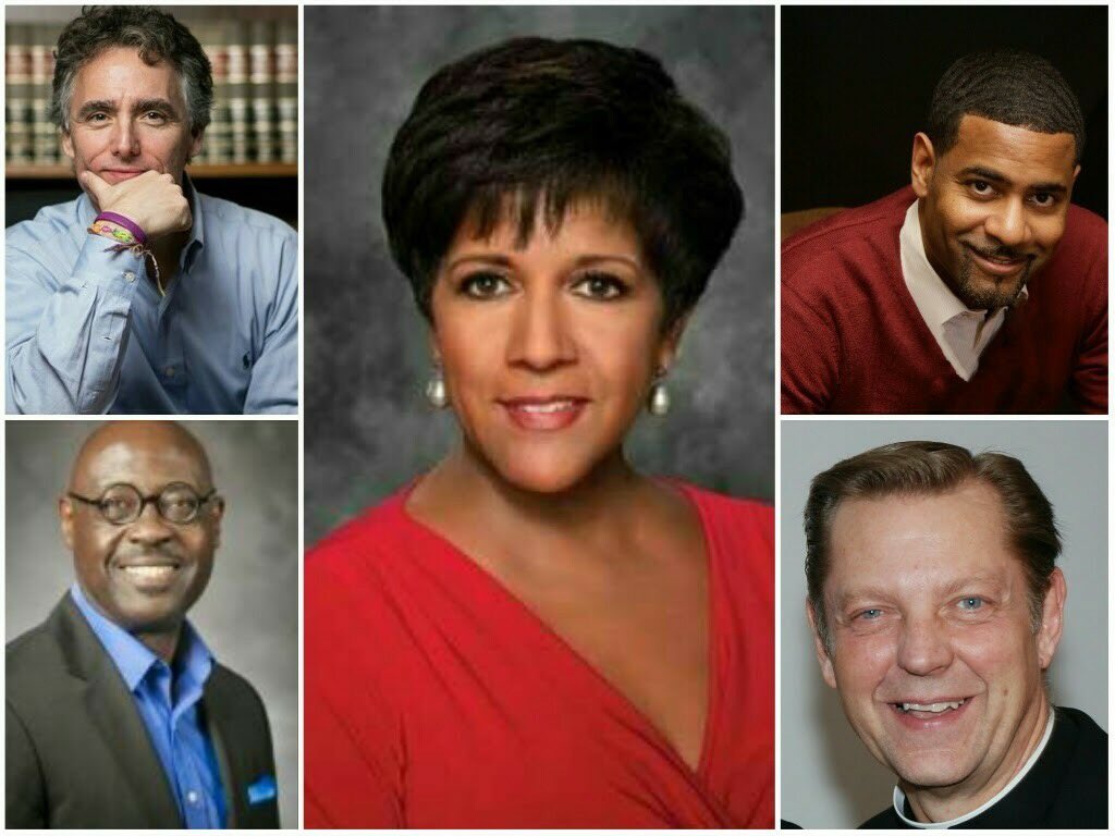 Yale Chicago tweet media