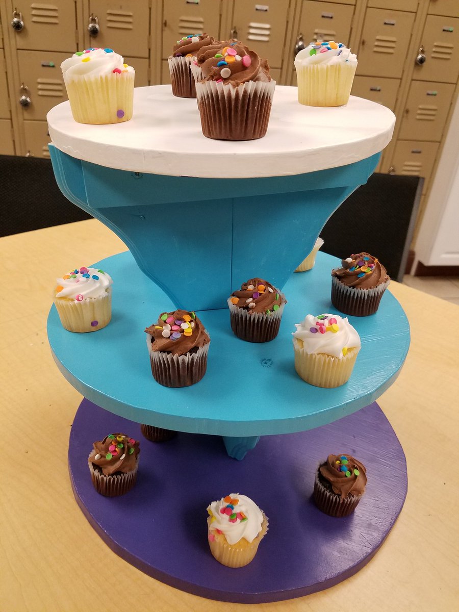 Kaleena from 3639 prepares a delicious treat at the DIH event!!! @JoeBechtelTHD <a href="/TaraTuckerTHD/">Tara Tucker</a> <a href="/THDLEN/">Len Hock</a> <a href="/Logan95Logan/">TanishaLogan</a>