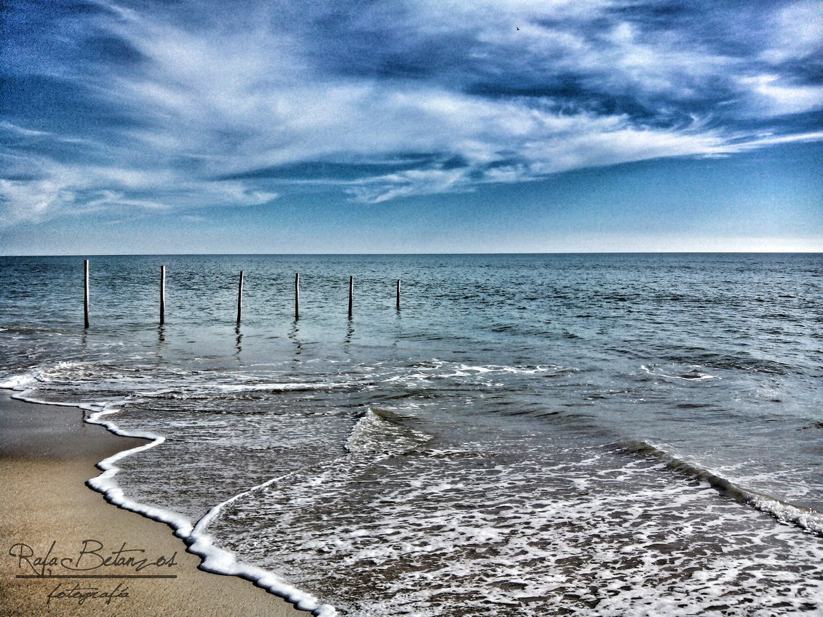 IrisImperfecto's tweet photo. Ganas de mar #LookLikeOne #ThePhotoHour #500pxrtg #PintoFotografia #photography #500px https://t.co/pjlR808jpU