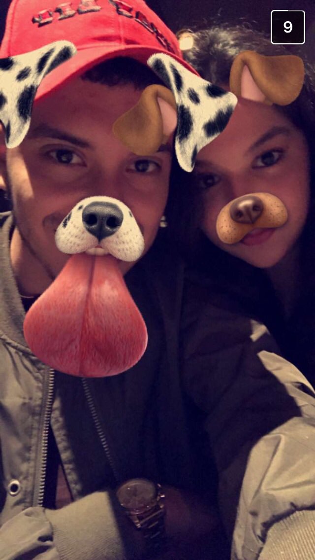 Ulises_Chain's tweet photo. 😍😍 https://t.co/9nkICx0ghS