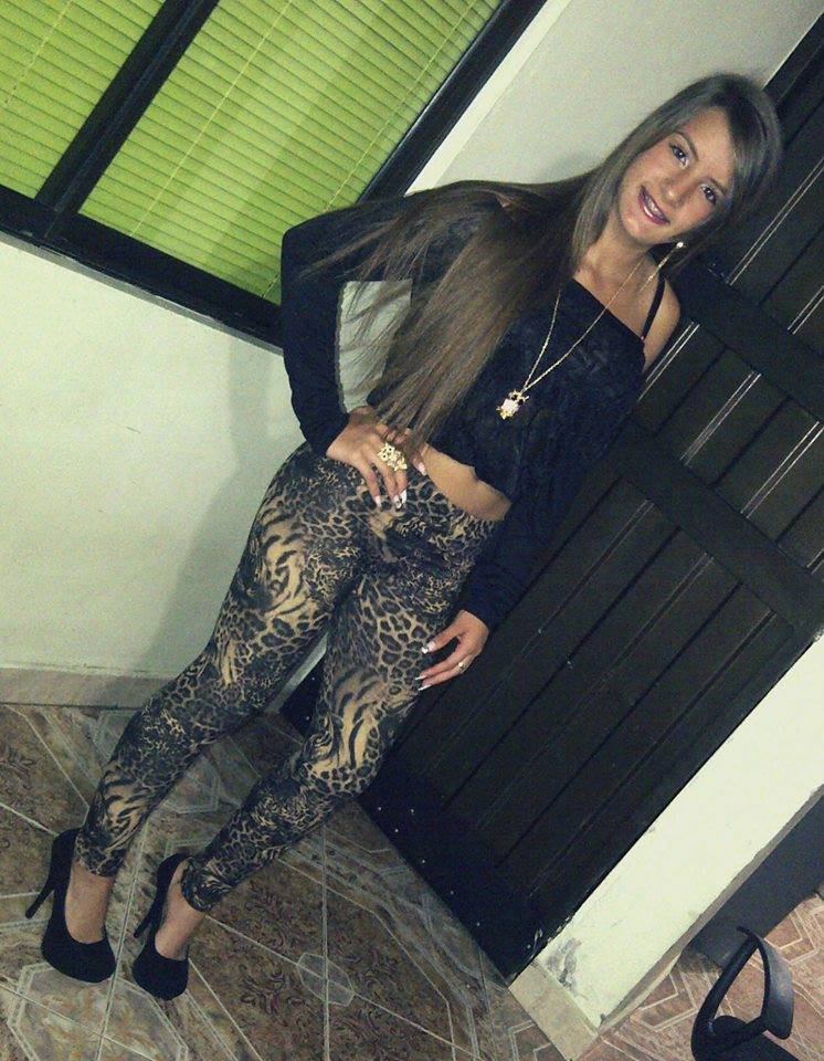 NatikC's tweet photo. llegando a casa😍 https://t.co/ejScH4ES2e