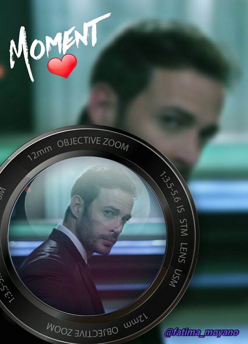 #AcompañandoANuestroActor <a href="/willylevy29/">William Levy</a> 
#FansEnamoradasAceleradas ❤
@rous_abrigo @emiginoaria <a href="/Nidia_Cabrera29/">Nidia Cabrera💝</a>
