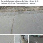 Photo by La Doctores (@ColDoctores)