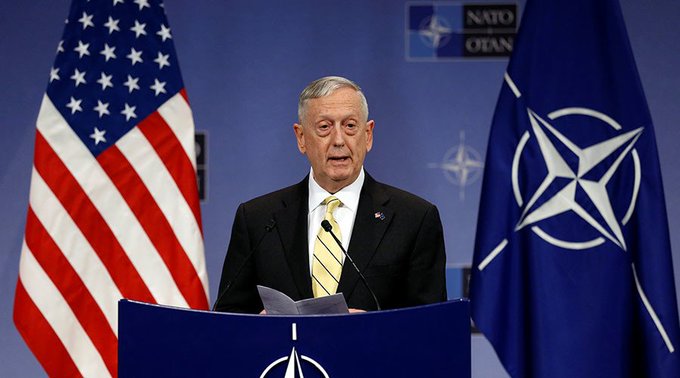 Посмотреть изображение в Твиттере