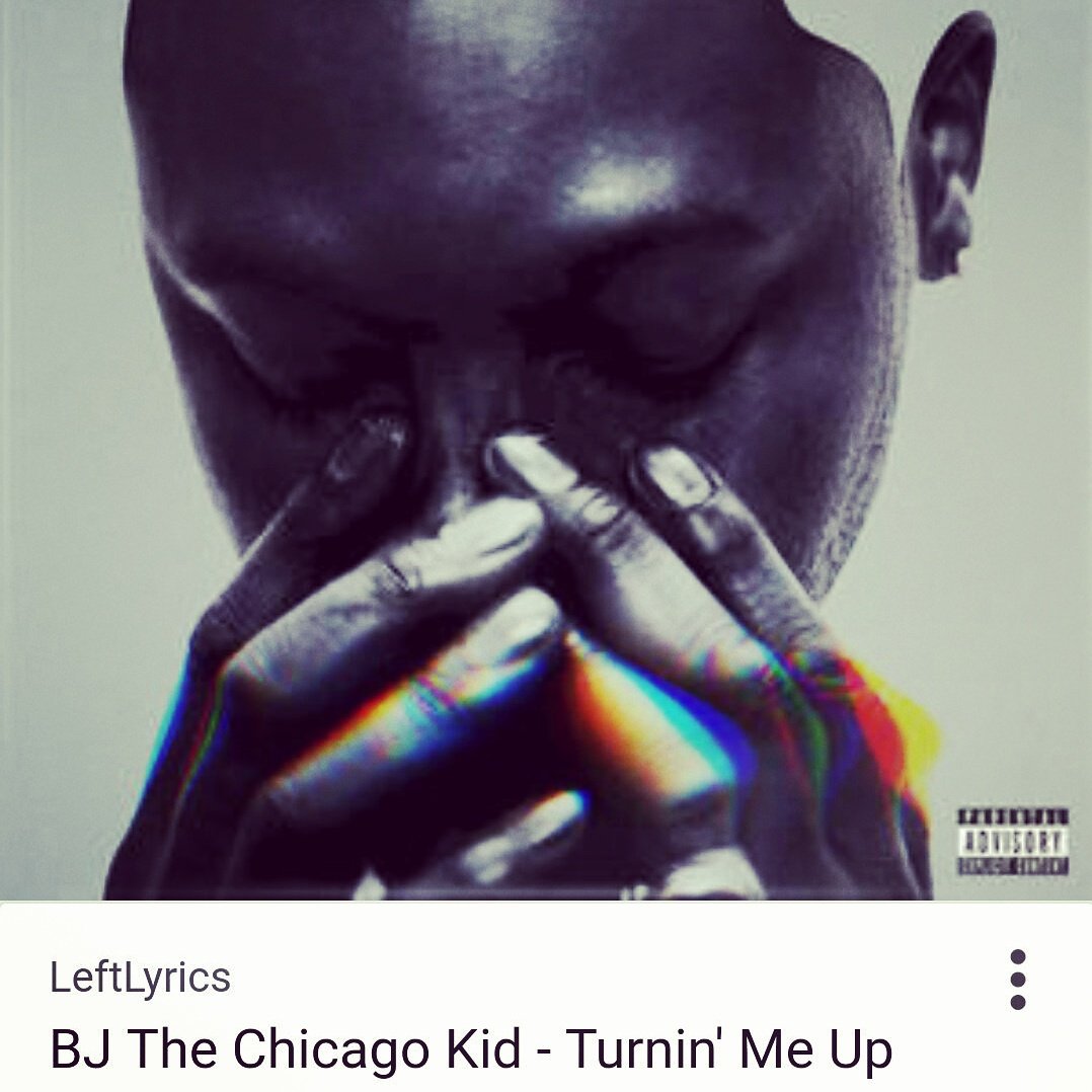 ManBrainPodcast's tweet photo. @BowtieComedy Man ⬆this week is "Turning me Up" by @BJTHECHICAGOKID . Check his music out Brainiacs! https://t.co/cmj7kbkN1m