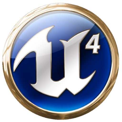 Visit learnunrealengine.com to start learning how to make video games for free! #gamedev #ue4 #unrealengine