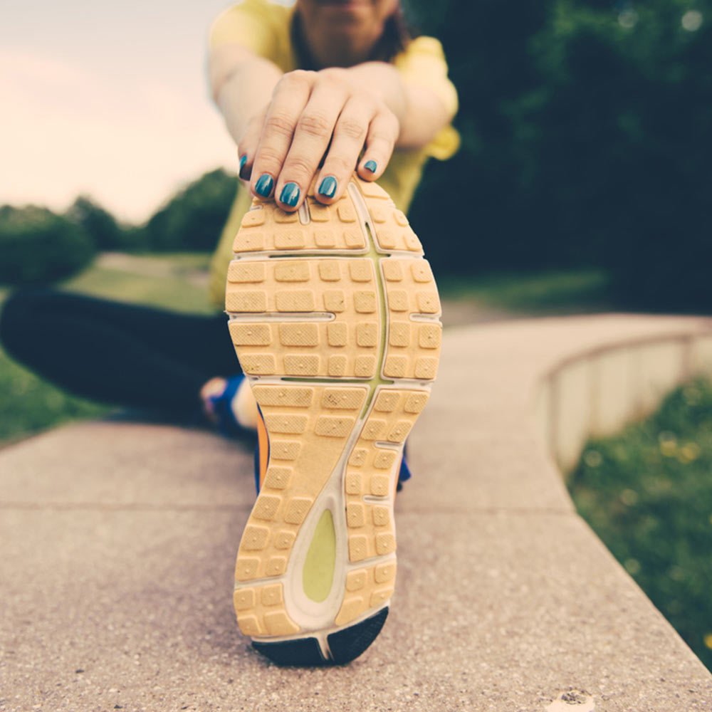 FitFrappe's tweet photo. It takes 8 weeks to train for a 5K. Ready, set.  https://t.co/3ExenbISG0 https://t.co/6enqbRjM9F