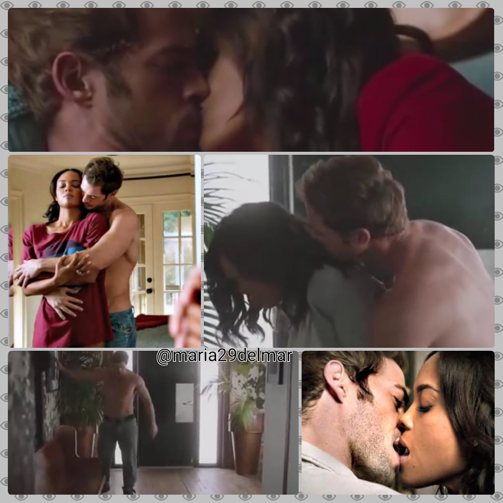 <a href="/willylevy29/">William Levy</a>
#LasLevyadictasDeWL
#UnidasSinFronteras
#EstamosOrgullosas
#HollywoodEsTuyo
ADDICTED-PURO AMOR.