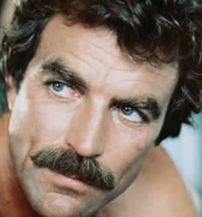 Zachs_Garage's tweet photo. Rumour has it #magnumpi is in @TRosetown searching for admin to this account #watchforupdates https://t.co/4IKzzuoxjE