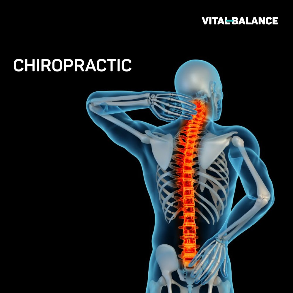 VBCabo's tweet photo. Head, neck, back and shoulders are some of the aching body parts that can be treated with Chiropractic care. #Chiropractic #Cabo https://t.co/gBygF1AKCc
