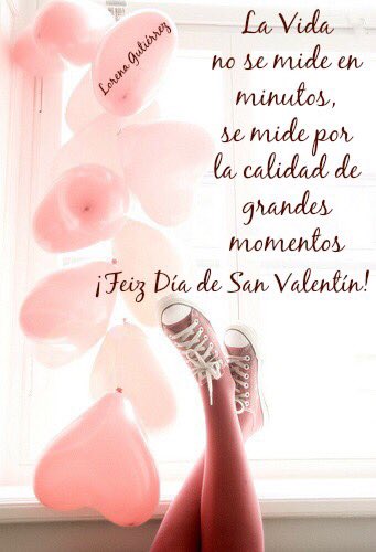 DulceandoAndo's tweet photo. #14DeFebrero #eventos #DíaDelAmorYLaAmistad #DulceandoAndo #MesasDulces 🙌🏼💕 https://t.co/3UAvxUMbV4