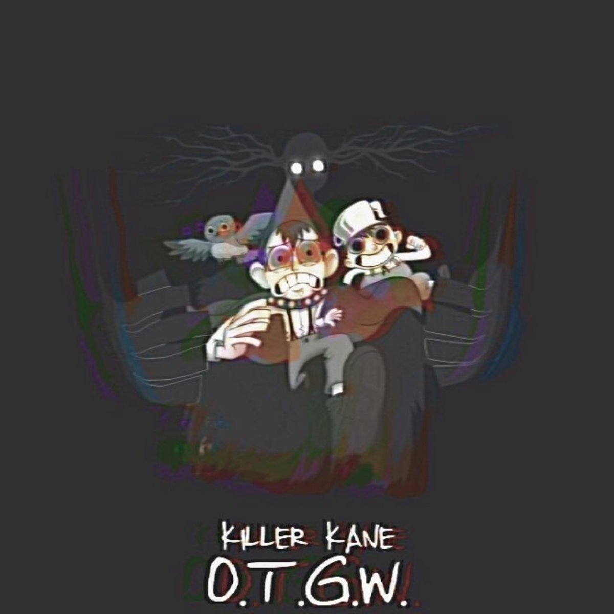 neonpajamas's tweet photo. | Instrumental Hip-Hop |

overthegardenwall // A Five Part Beat Tape 

https://t.co/Md5fRLmX66

[@killerkanebeats] https://t.co/uBKMUewpWI