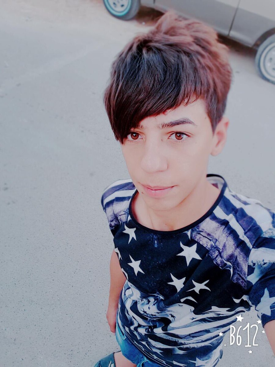 #نيتي عدله            والله يدري شگد نظيف #الخطوة من امشيها                 تطلع مسطره #جبت عمري محزم          واشتل ورود #وخلصت ماي الورد