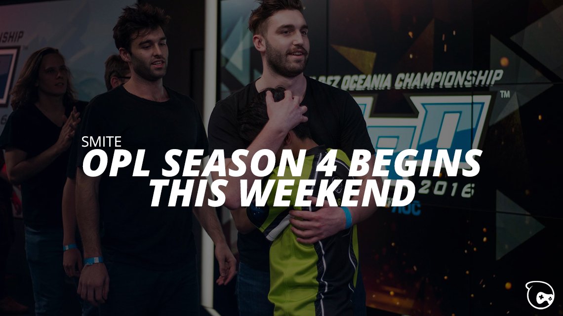 Respawn Ninja tweet media