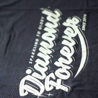 Konveksi & Sablon tweet media