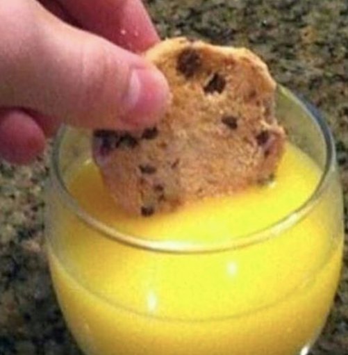 Rt if this makes you physically uncomfortable