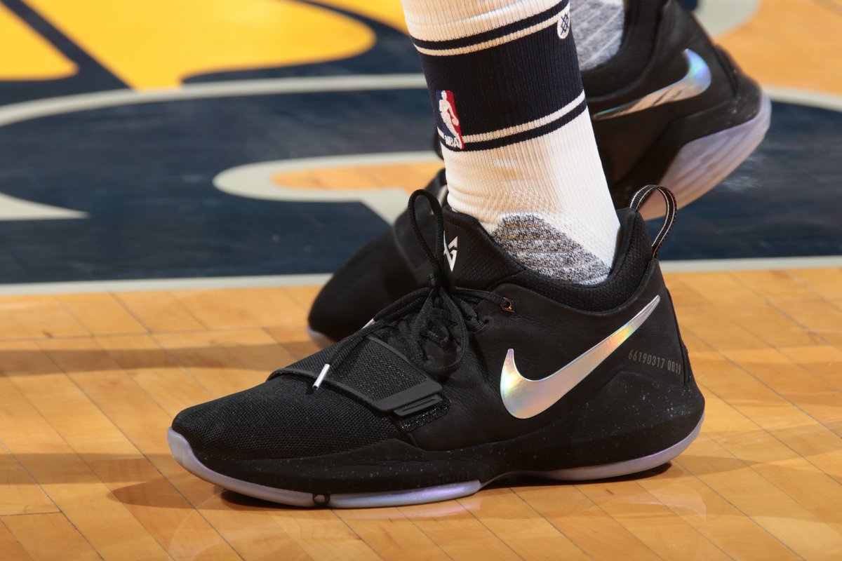 pg 1 pre heat