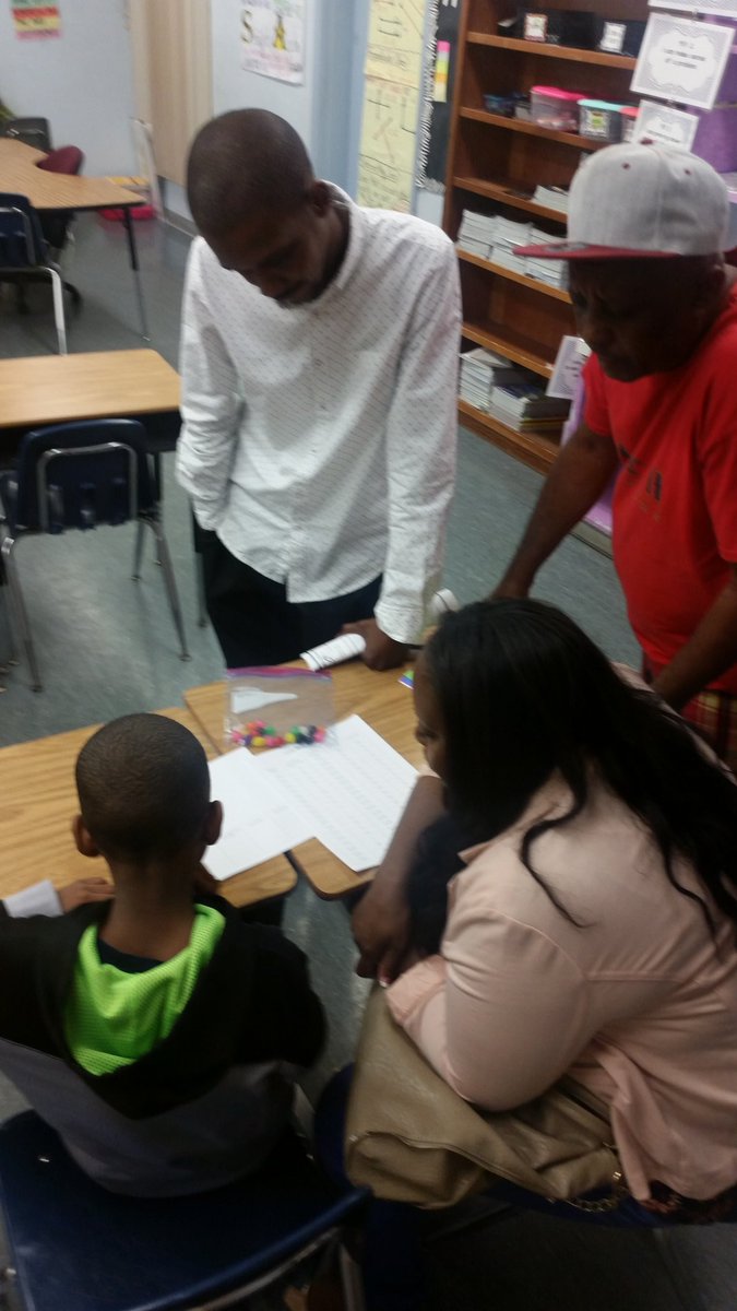 travsing's tweet photo. Math Department Bridging the Gap. @WestRivieraES @Area4SuptPBCSD @NorthRegionMath https://t.co/6SGDY6sqYY