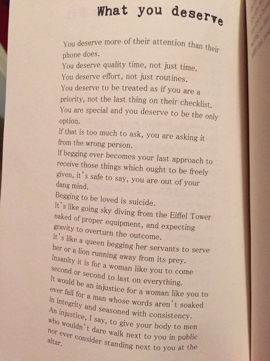 saylormckynna's tweet photo. wish i knew this sooner. all girls, read this!!! https://t.co/GfdVvBXjeY