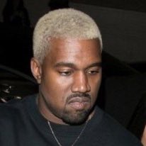 Kanye Activities tweet media