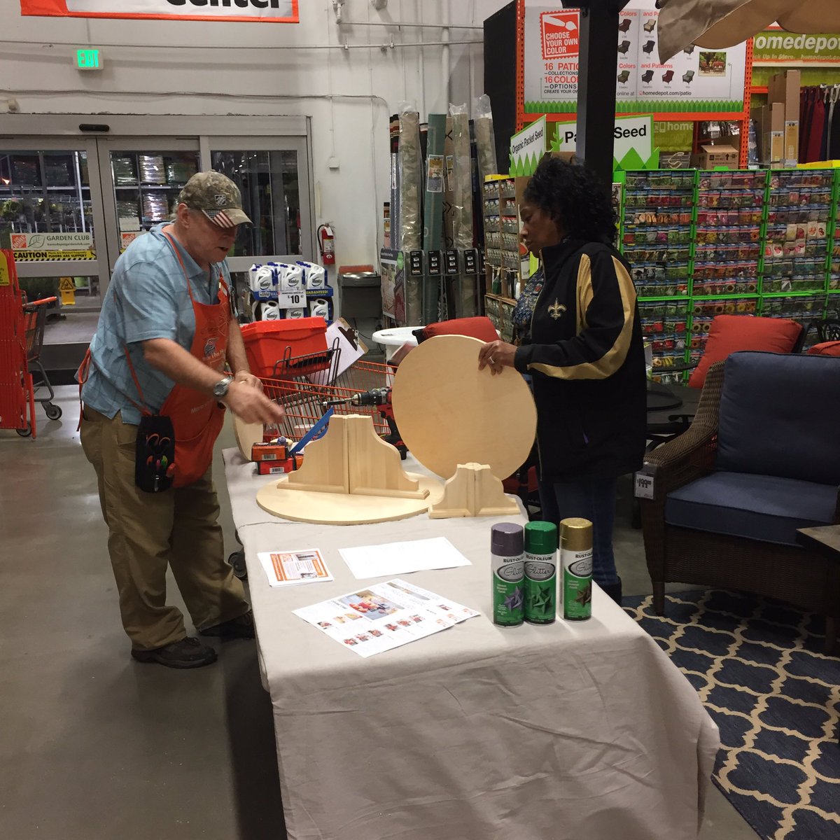 ASDS0359 tweet media