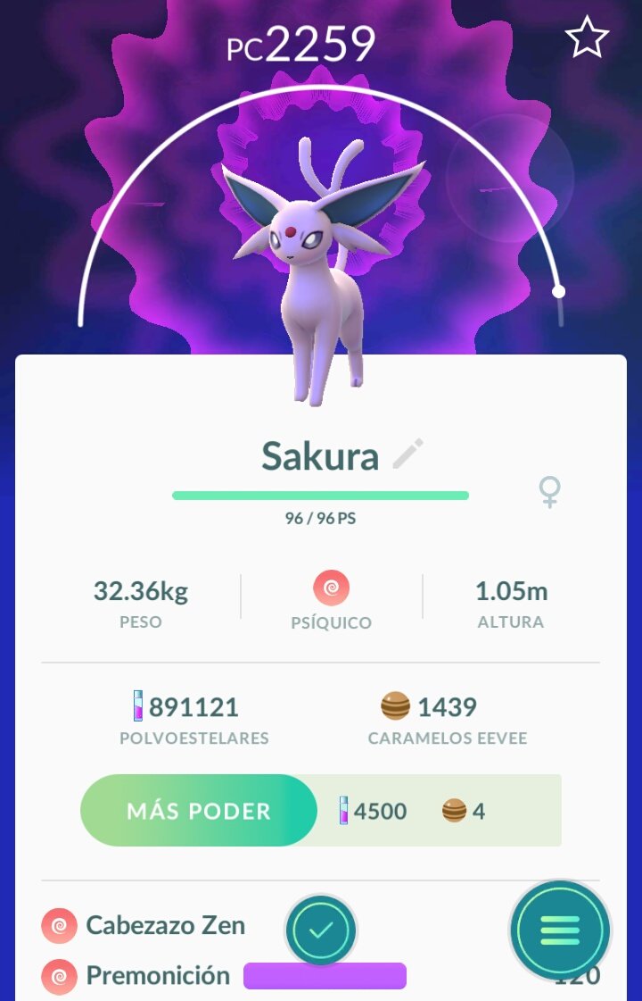 oskar (oskar_stown) Twitter