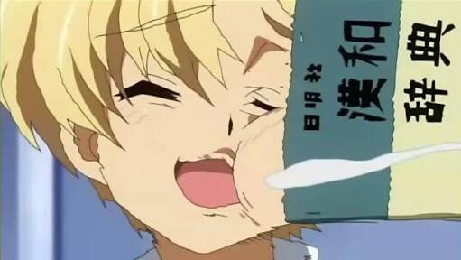 Clannad好きはrtのtwitterイラスト検索結果 Clannad好きはrtのtwitterイラスト検索結果