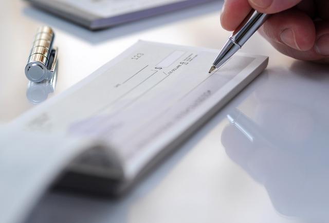 KredCEOs's tweet photo. Here are few non-conventional #funding sources that can take your company from #startup to liquidity: https://t.co/7FAn0E0Iwj #investors https://t.co/XZFMXKlgzD