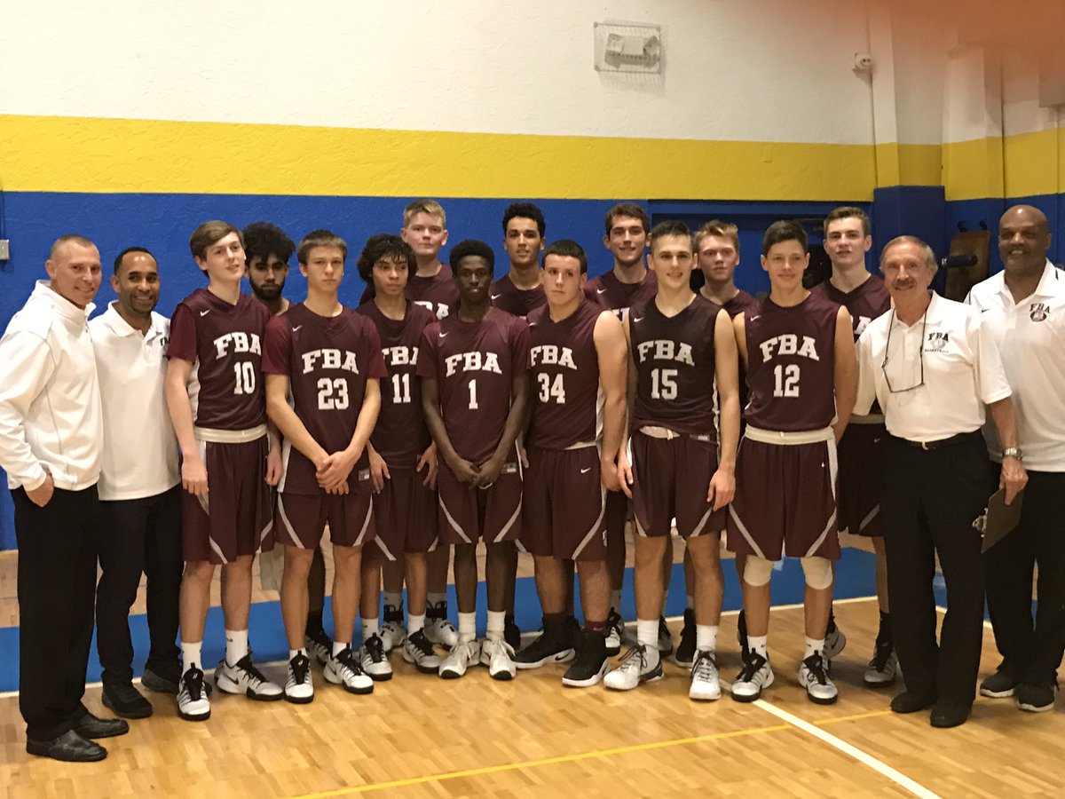 Greg Urbancic tweet media