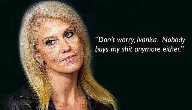 nycjayjay's tweet photo. Nope. https://t.co/djYPDDGKSy