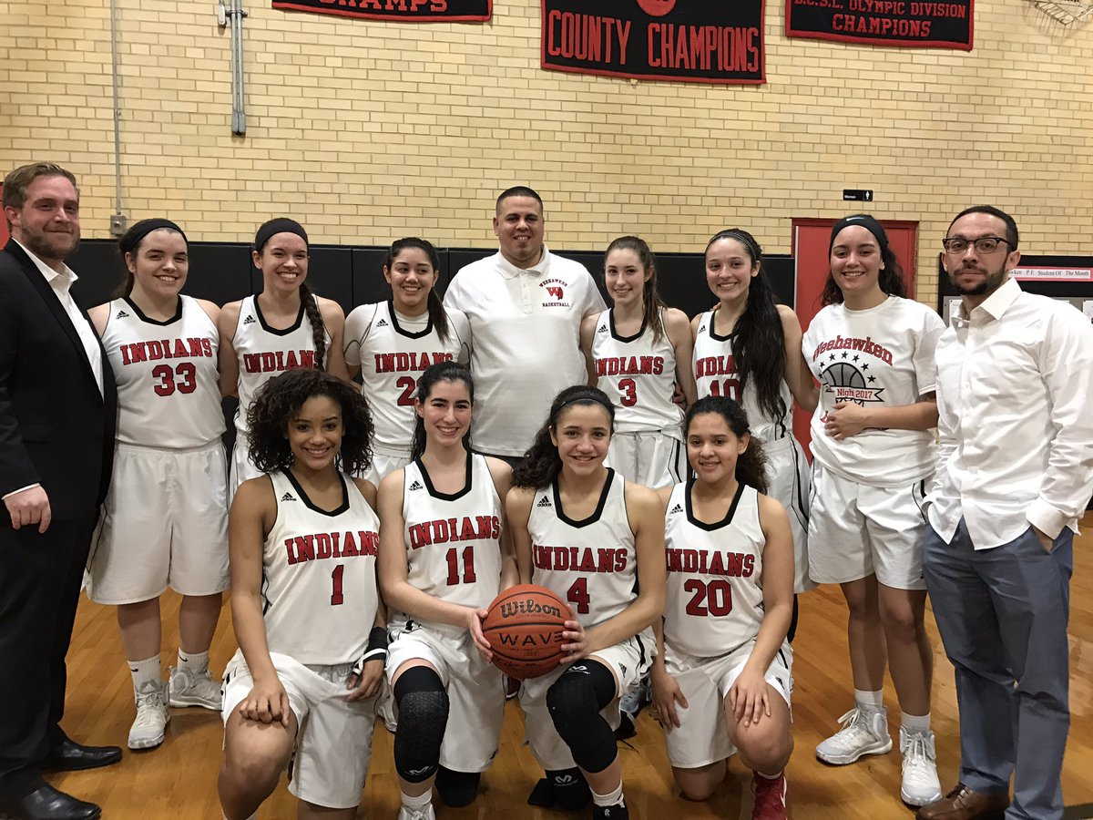 WHS Athletic Dept tweet media