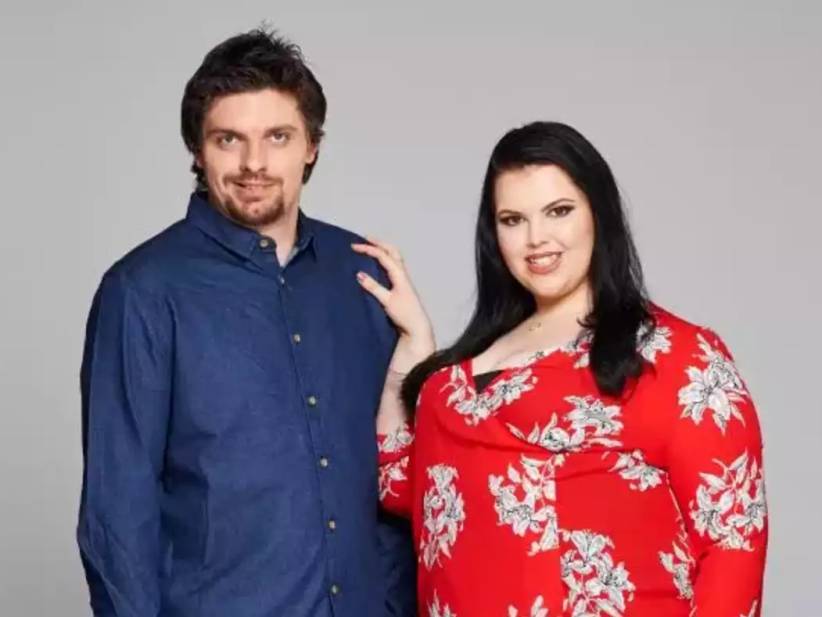 Barstool Sports on Twitter "This guy let his girlfriend bang as many