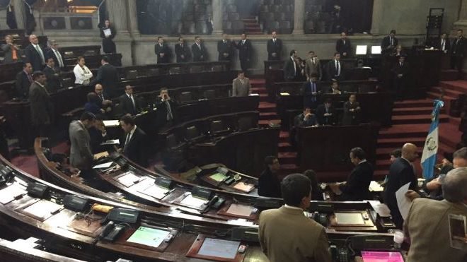 Guatevision_tv's tweet photo. Mas exoneraciones: Asociación sería beneficiada por diputados - https://t.co/5GfnCmJd0l https://t.co/J71Jn4l1MZ