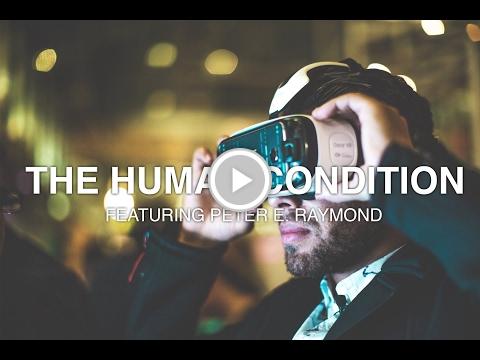 SocialFreeway's tweet photo. Leaders Create Leaders S1 Ep15: The Human Condition ft. Peter E.... https://t.co/yjiT1BK4up #TwitterTips #motivation https://t.co/QhYvXC78Yp