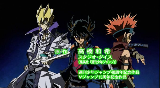 C41HHSfWIAAfO-p.jpg:small